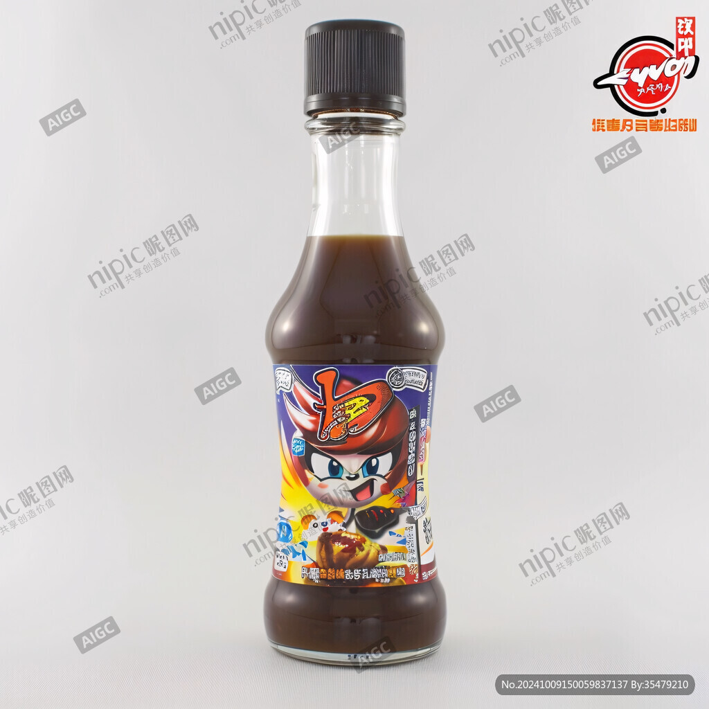 泰式甜辣醬 風(fēng)味獨(dú)特