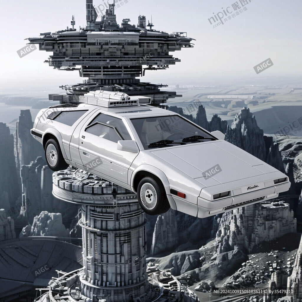 時光穿梭 星戰(zhàn)奇遇