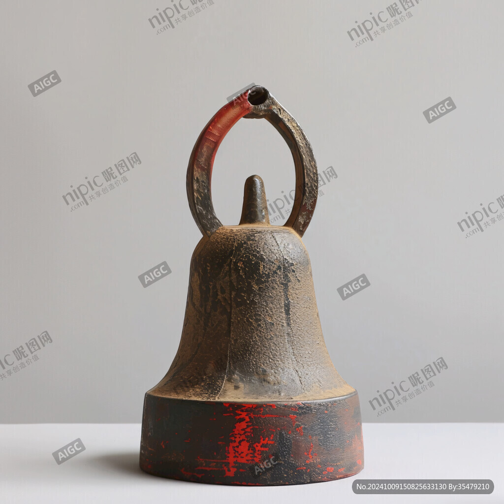 警鐘長(zhǎng)鳴模型