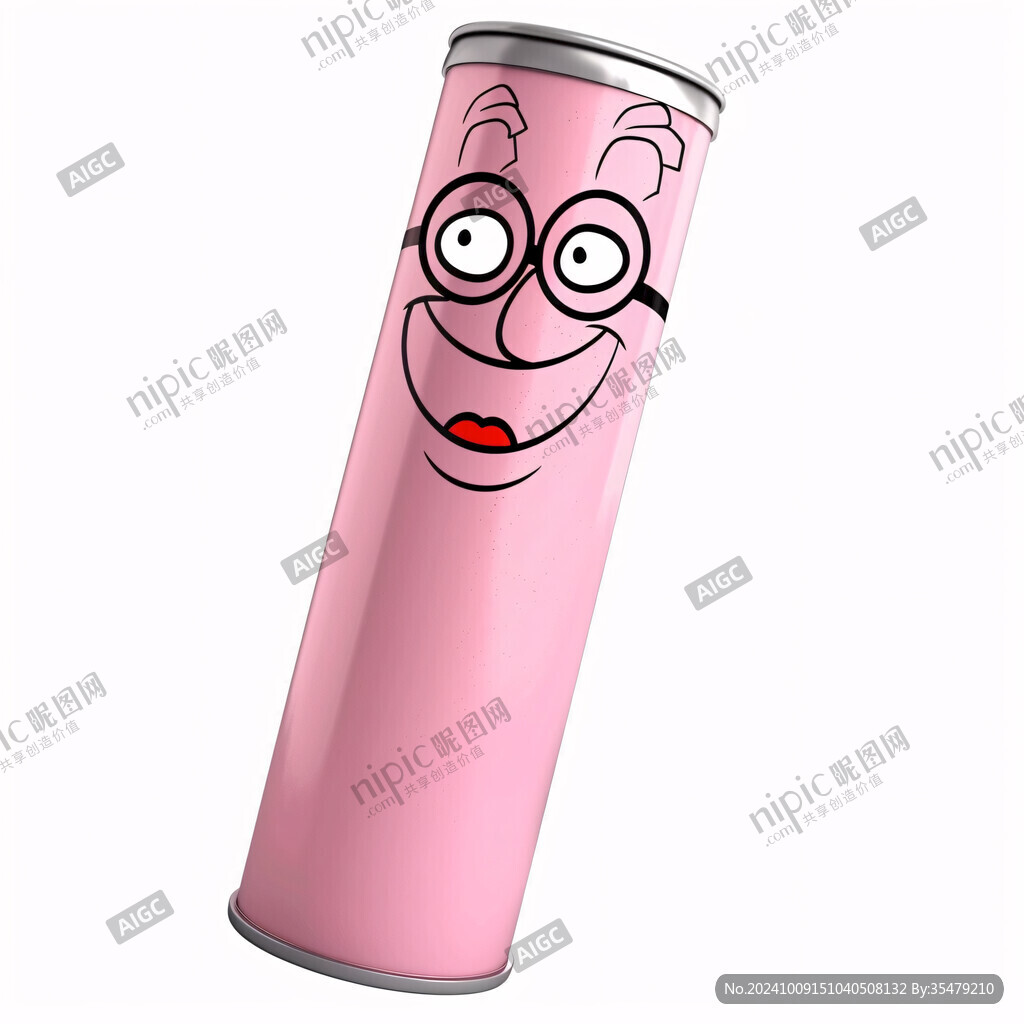 保溫杯卡通圖案