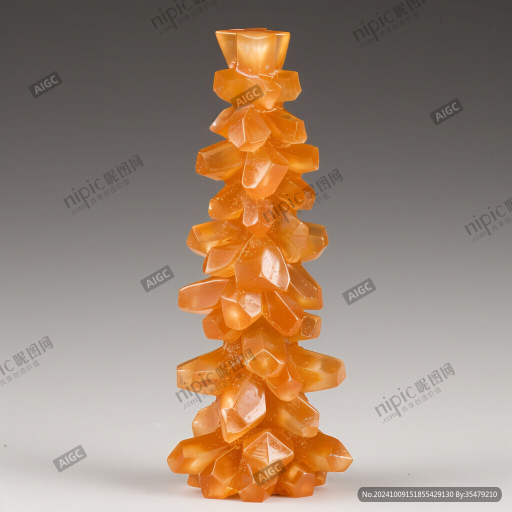 飾品3d源文件下載