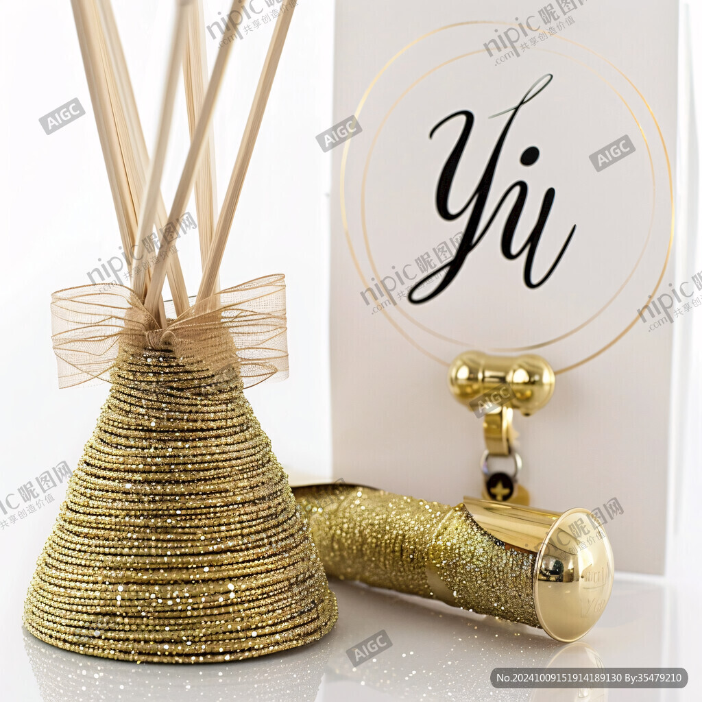 英文yyy字母