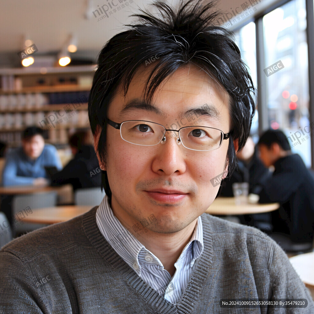 藤本壯介