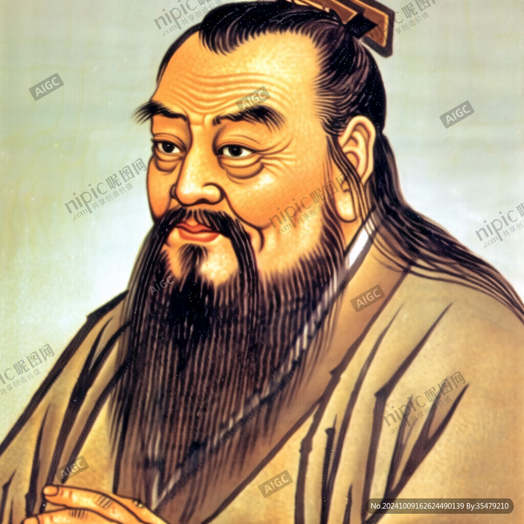 戰(zhàn)國時期哲學家