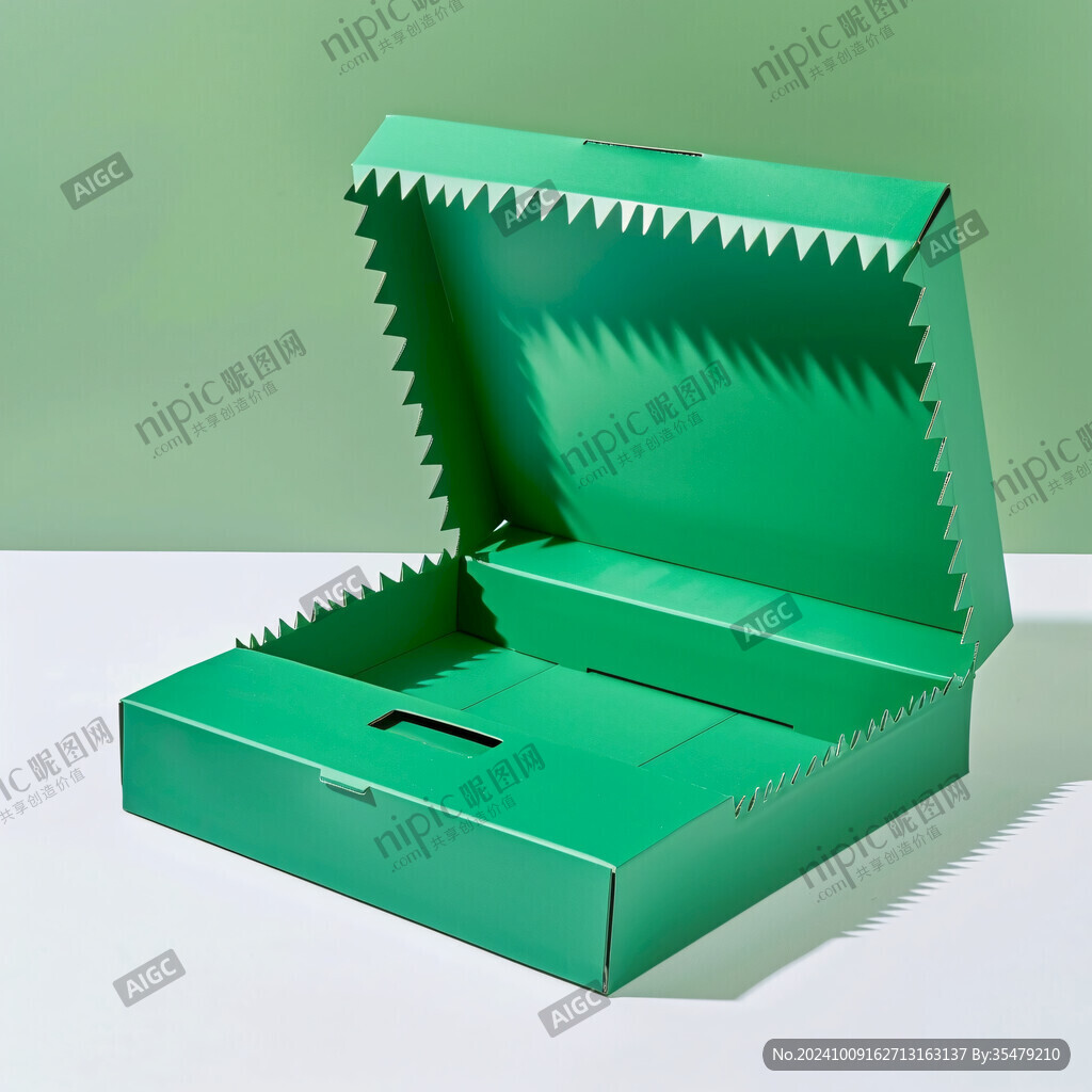 首飾盒