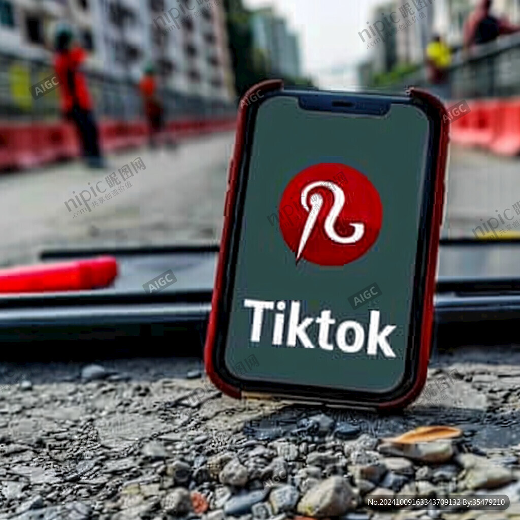 ktlogo縮寫(xiě)tk