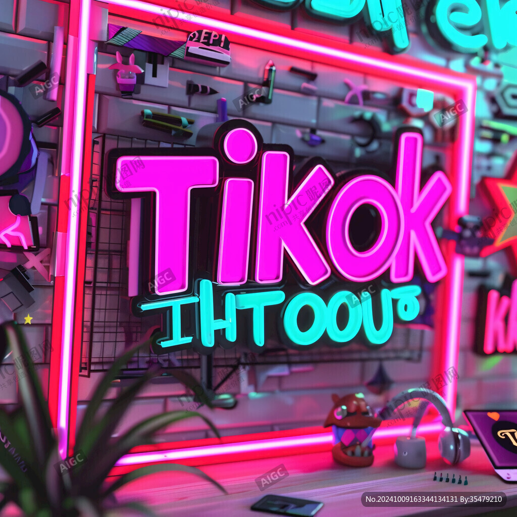 ktlogo縮寫tk