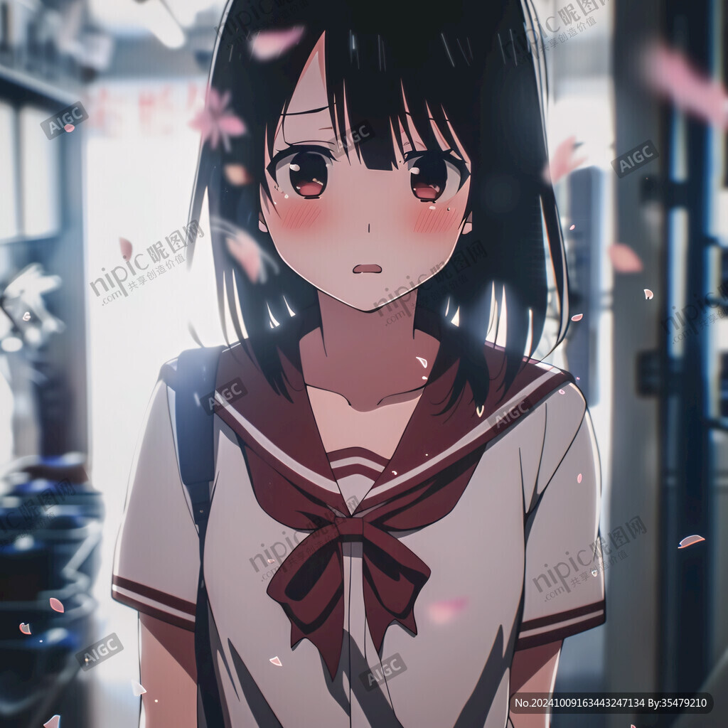 膨脹本子封面