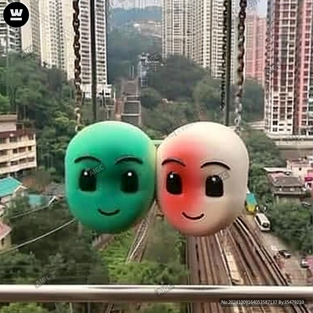 小屁提