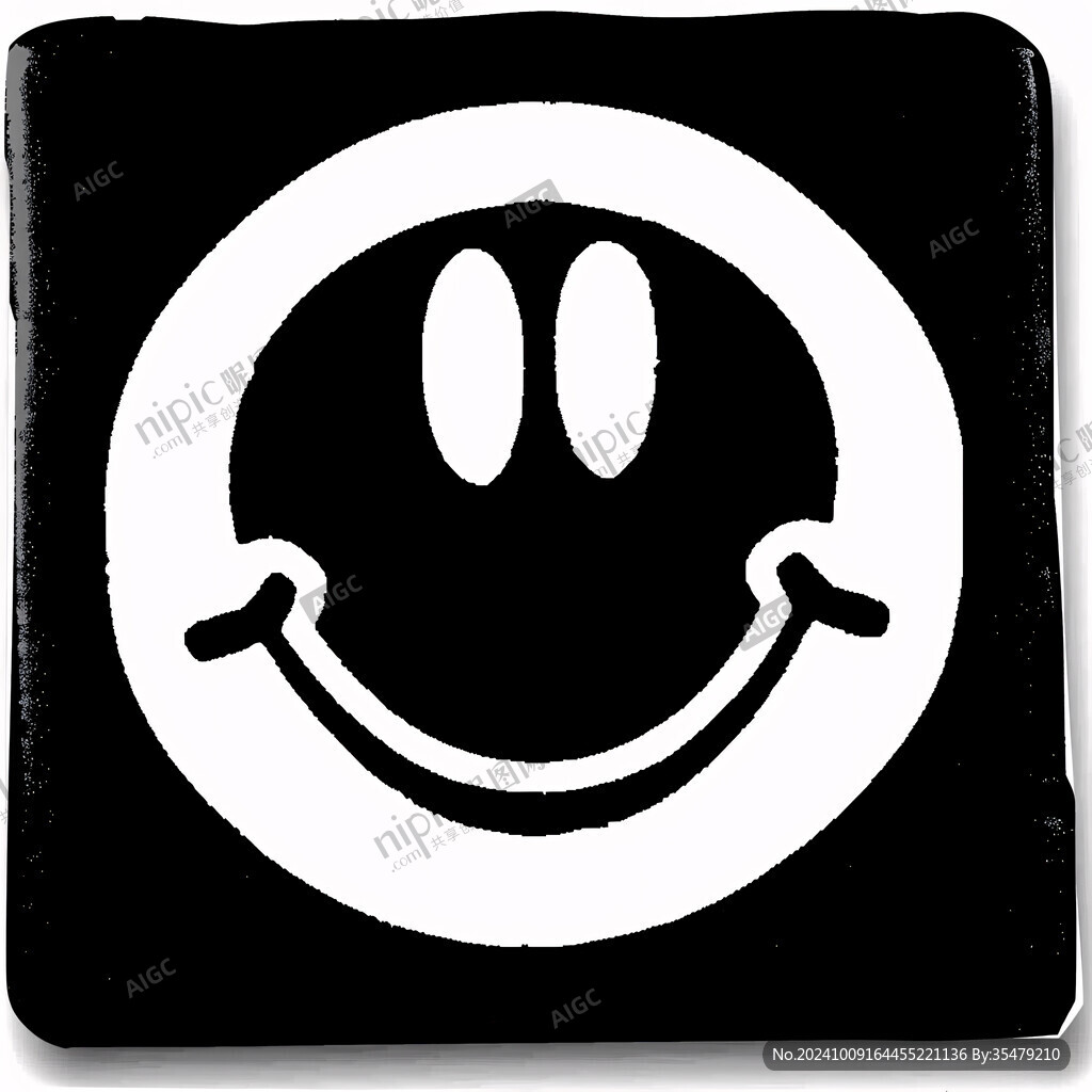 書(shū)笑臉logo