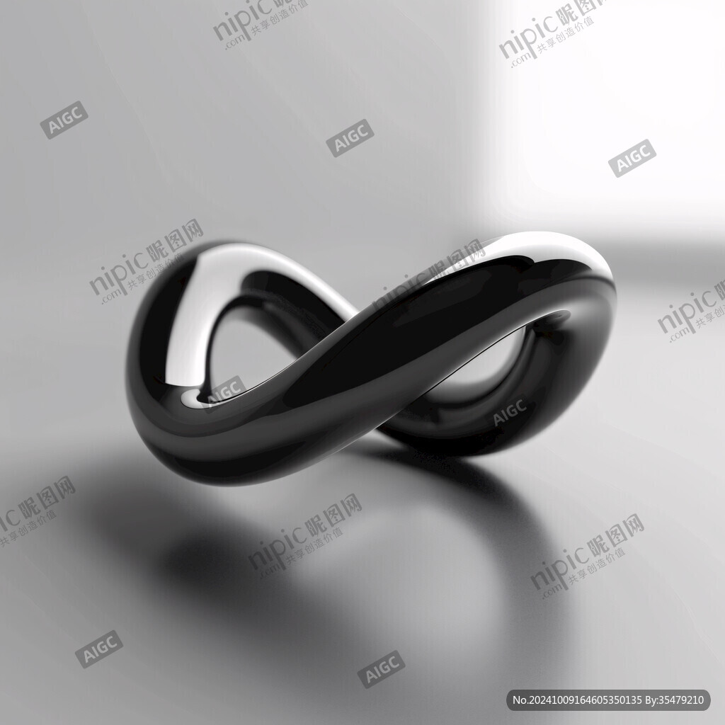 戒指3d源文件下載