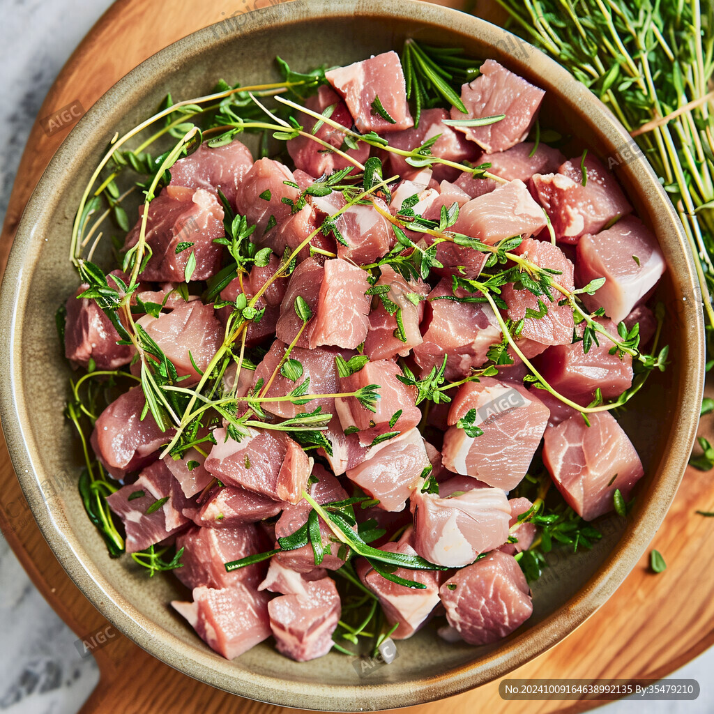 薄荷牛肉主圖