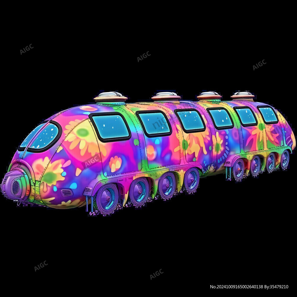 火車頭美陳