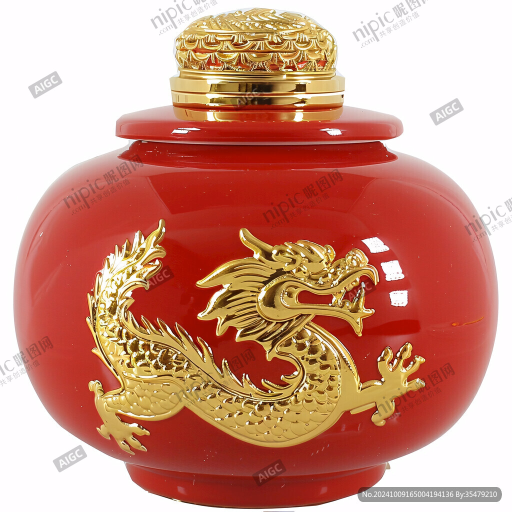 大壇酒瓶效果圖
