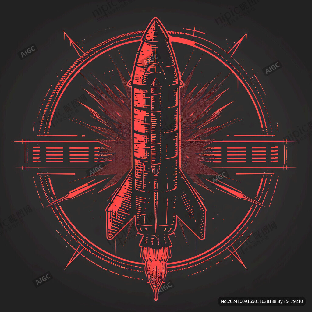 宇宙飛船設計