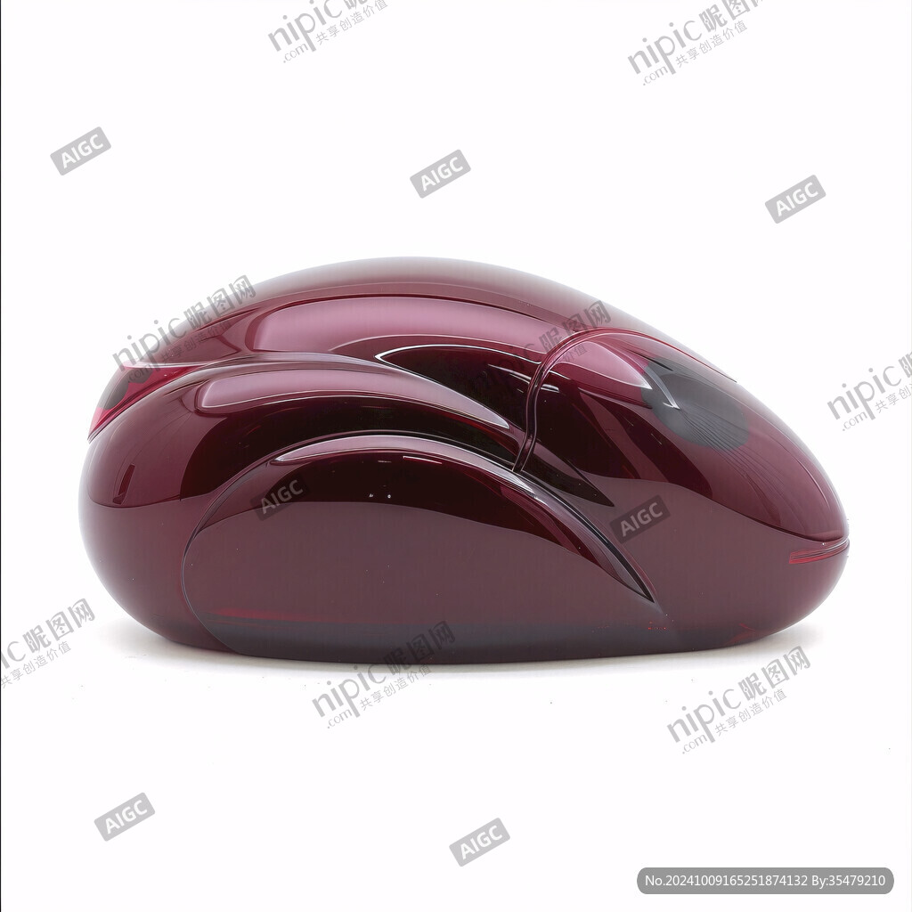 電腦鼠標電子產(chǎn)品