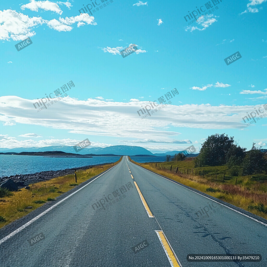 道路馬路高速公路國道