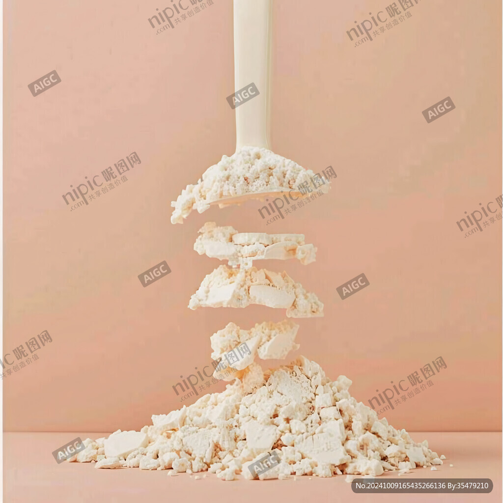 創(chuàng)意立體海報
