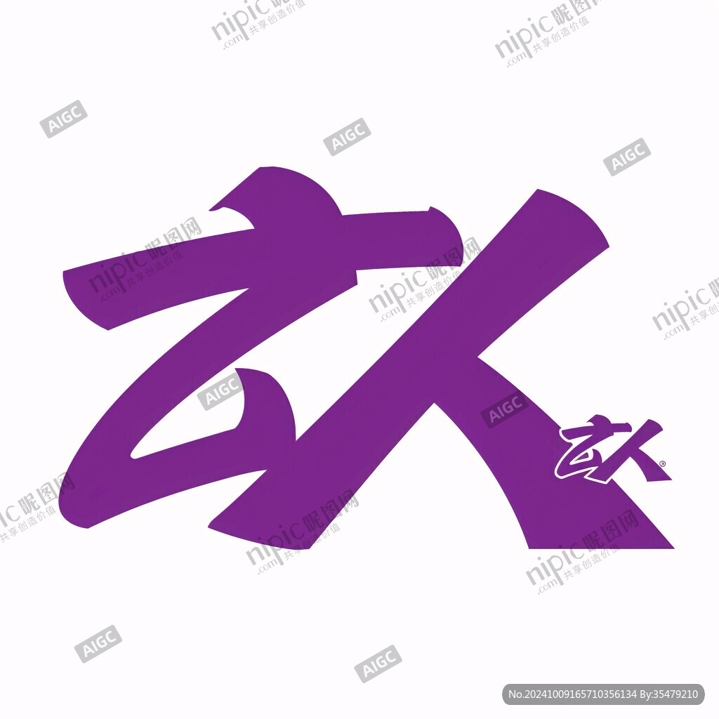 k字創(chuàng)意