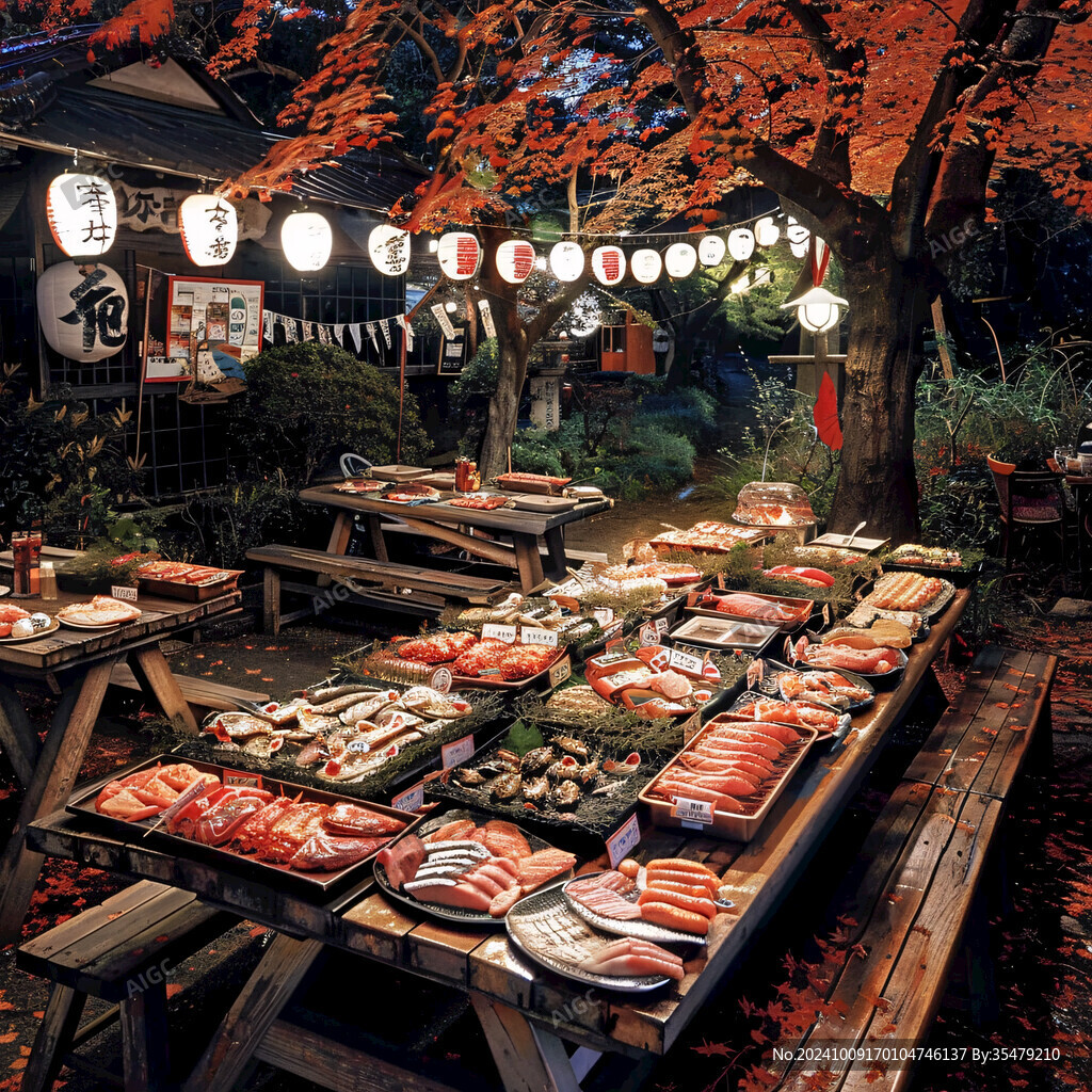 聚会party食物台 聚会party食物台