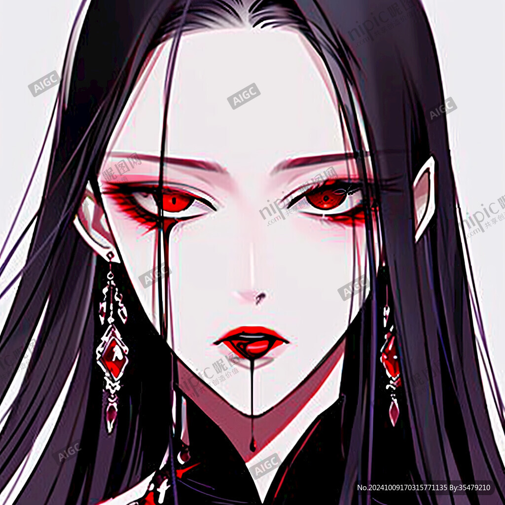 病嬌