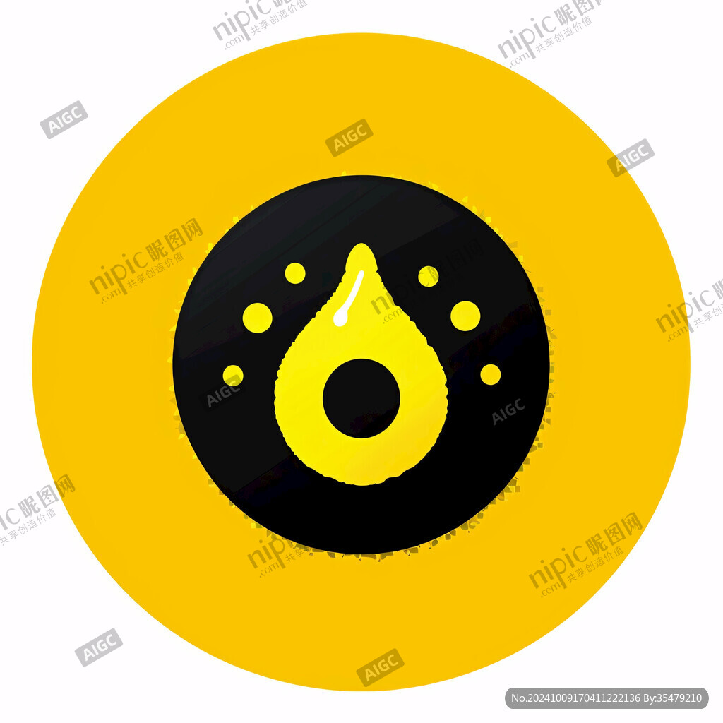 補(bǔ)胎標(biāo)志輪胎logo
