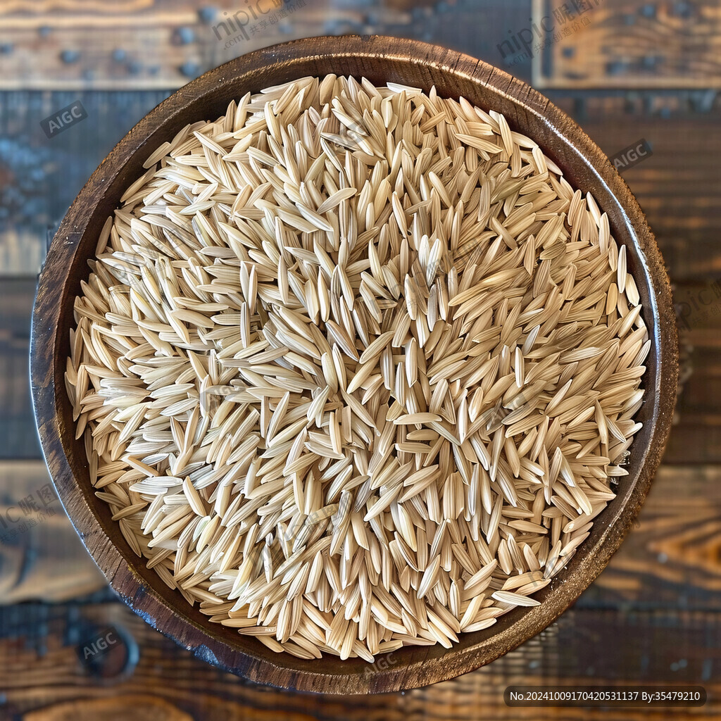 生麥芽