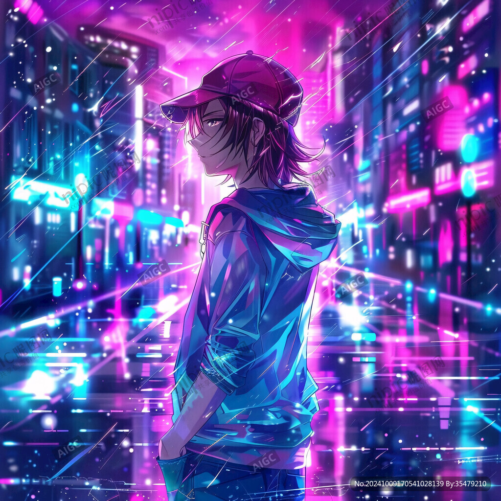 閾限蒸汽波