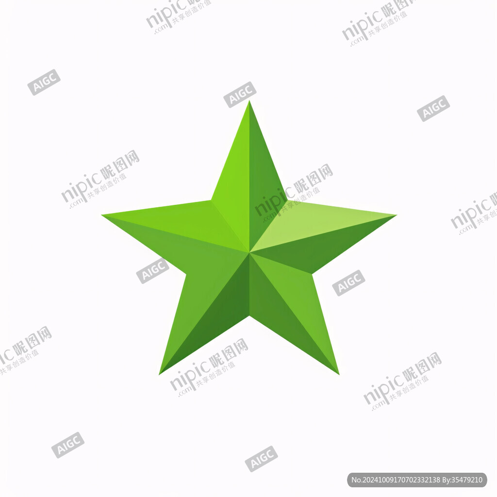 eb品牌標(biāo)志設(shè)計星星