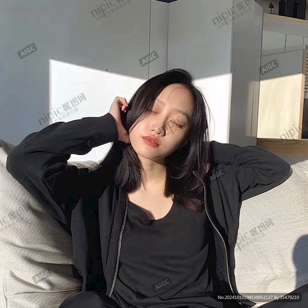 韓式小翹鼻