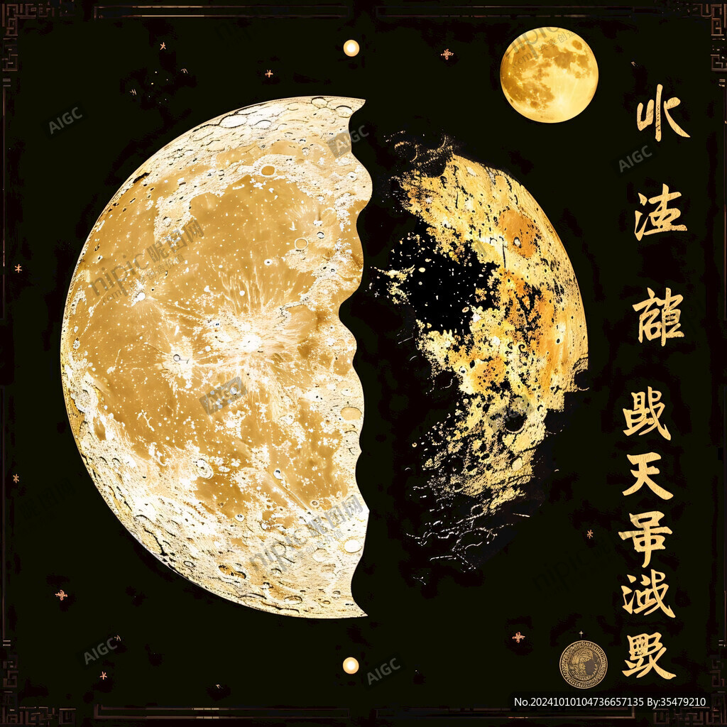 水瓶座海報(bào)