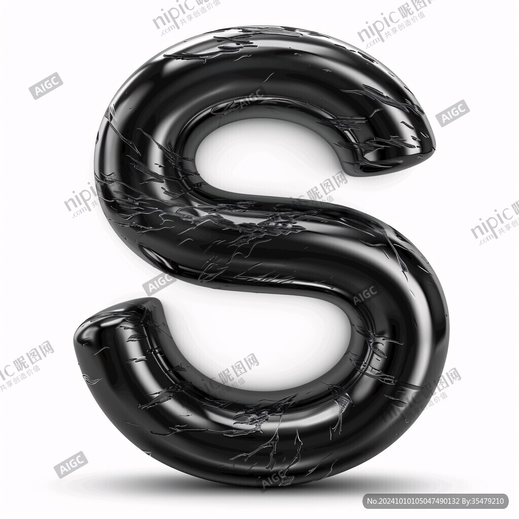 水晶s數(shù)字s質(zhì)感s