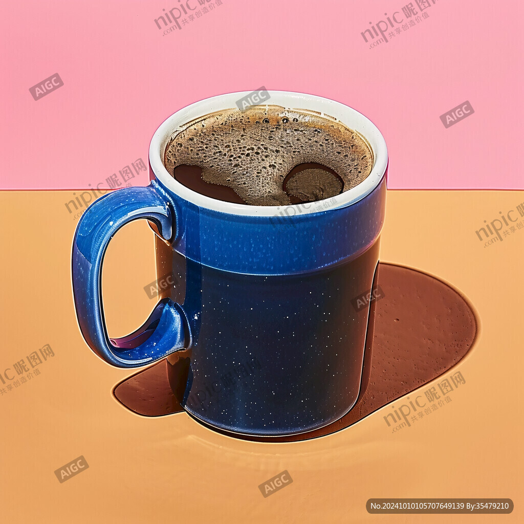 馬克杯