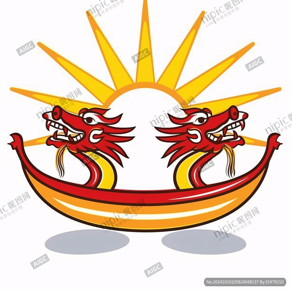 龍?zhí)ь^素材