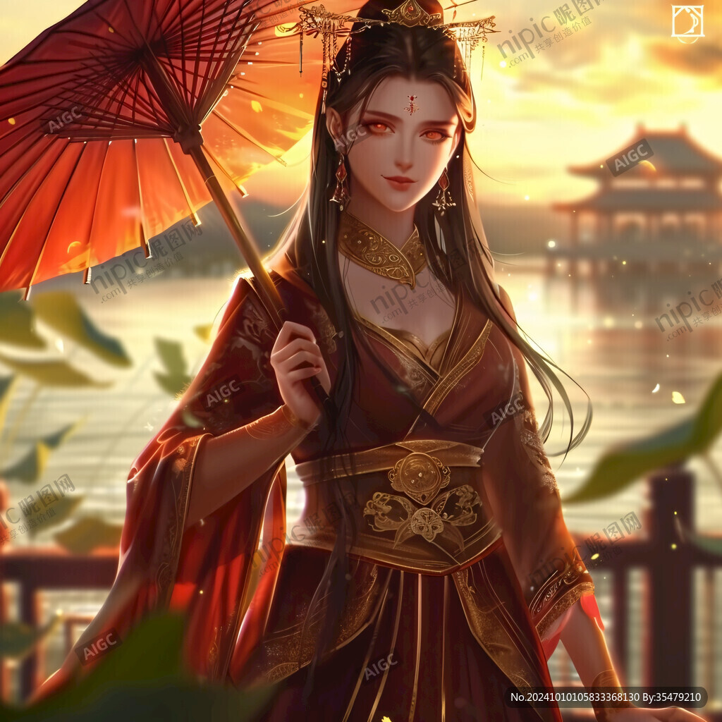 夫人