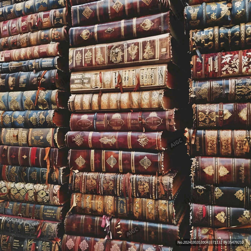 經書墻