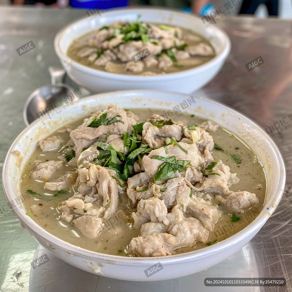 棉湖粿汁