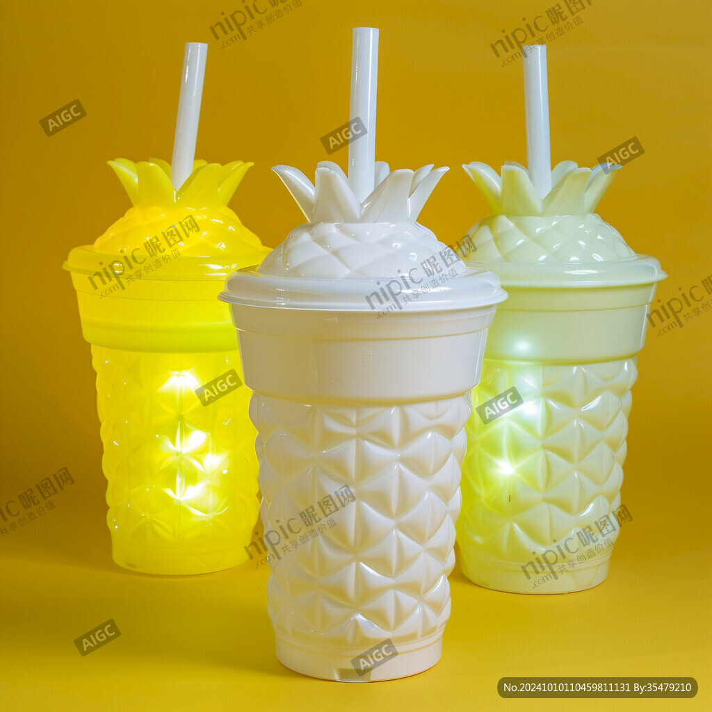 飲品