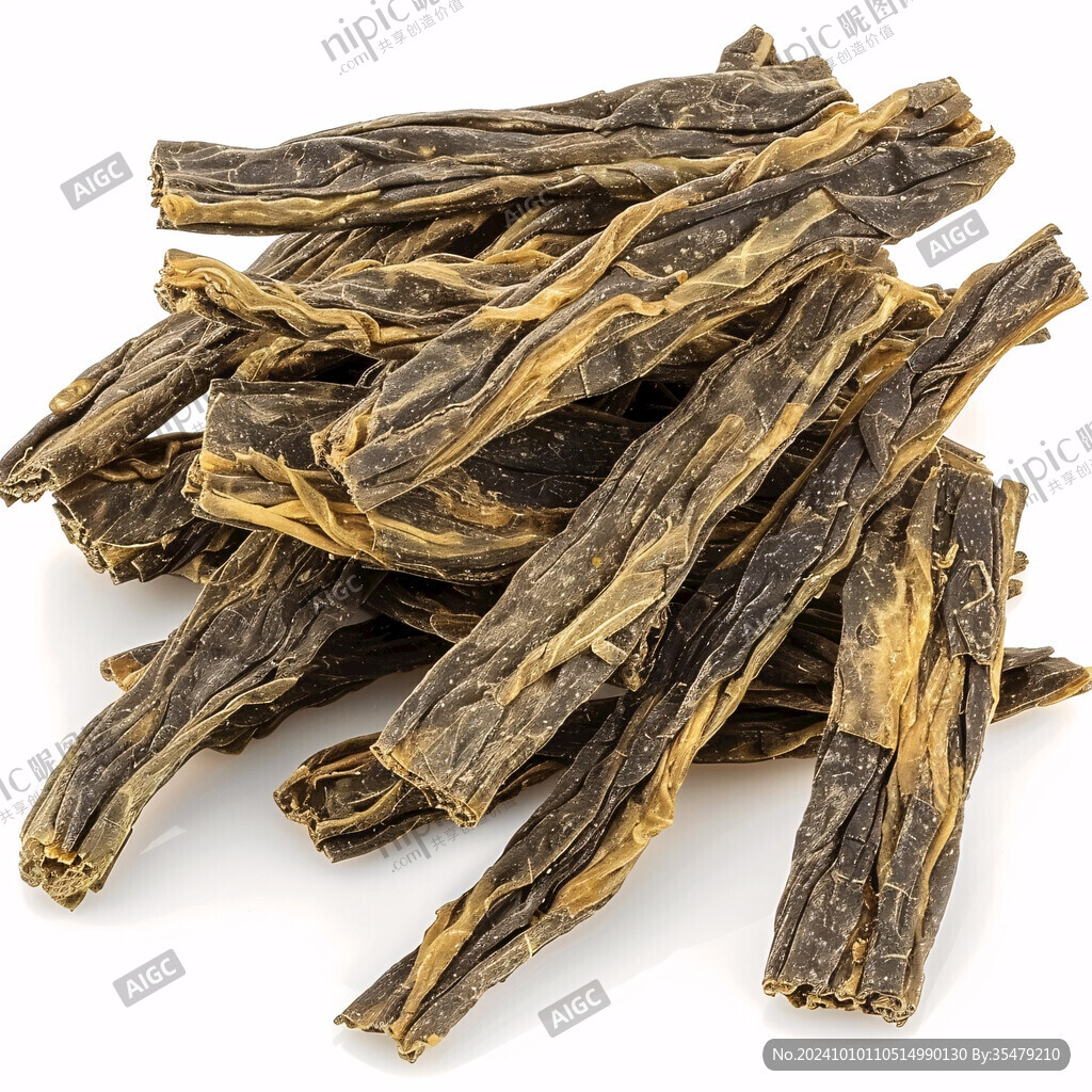 高清地骨皮