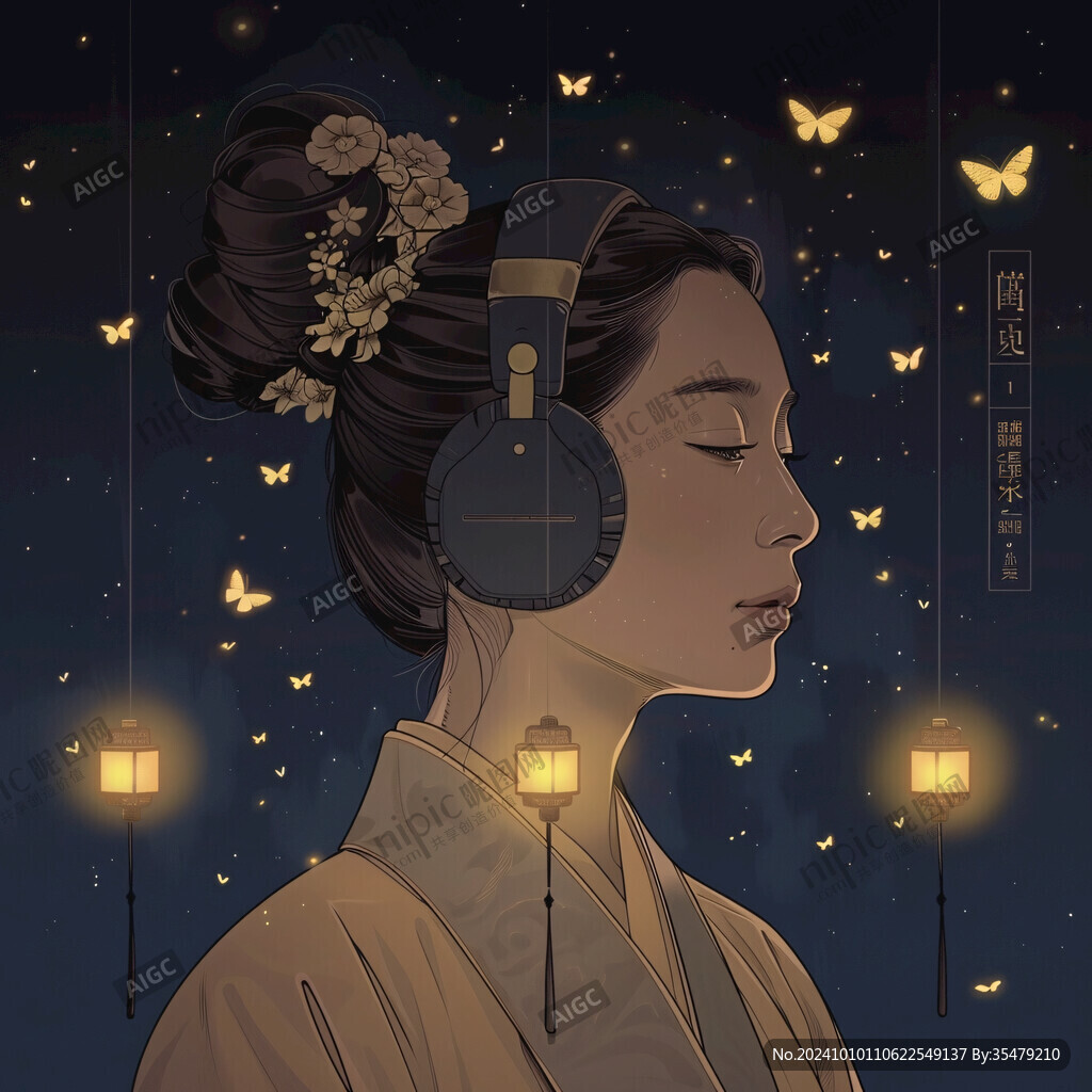 輝夜姬