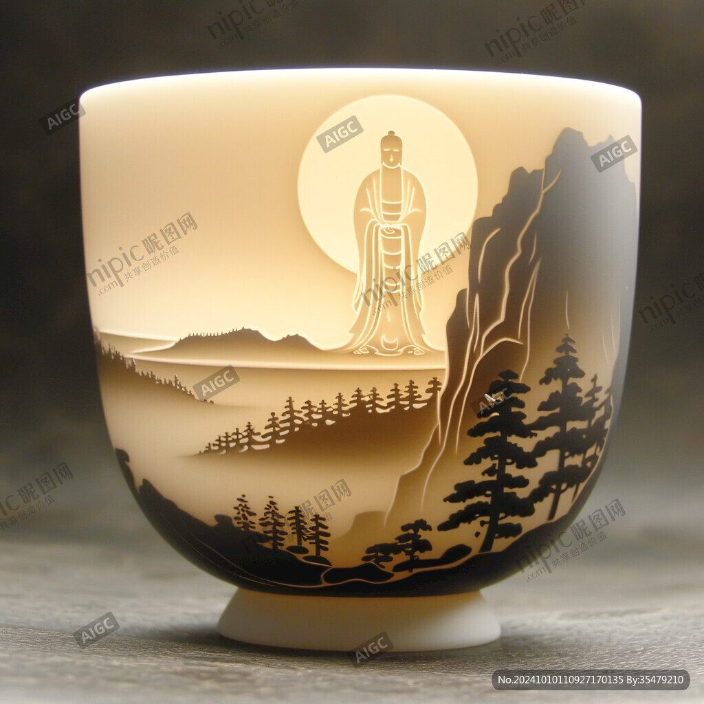 心經(jīng)主人杯