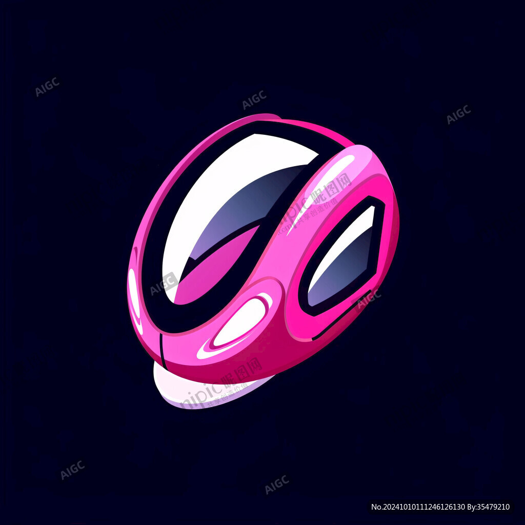 su創(chuàng)意動車頭