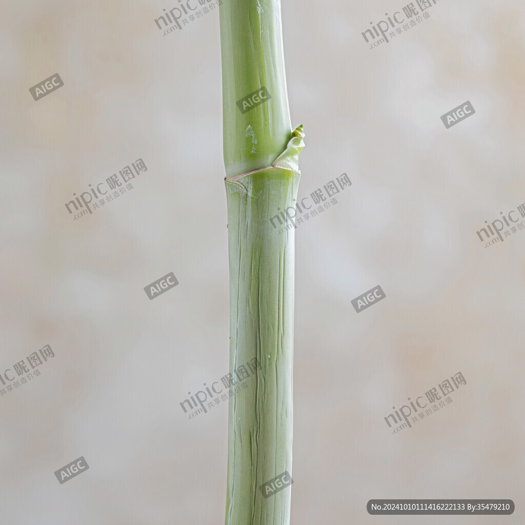豆娘交配素材