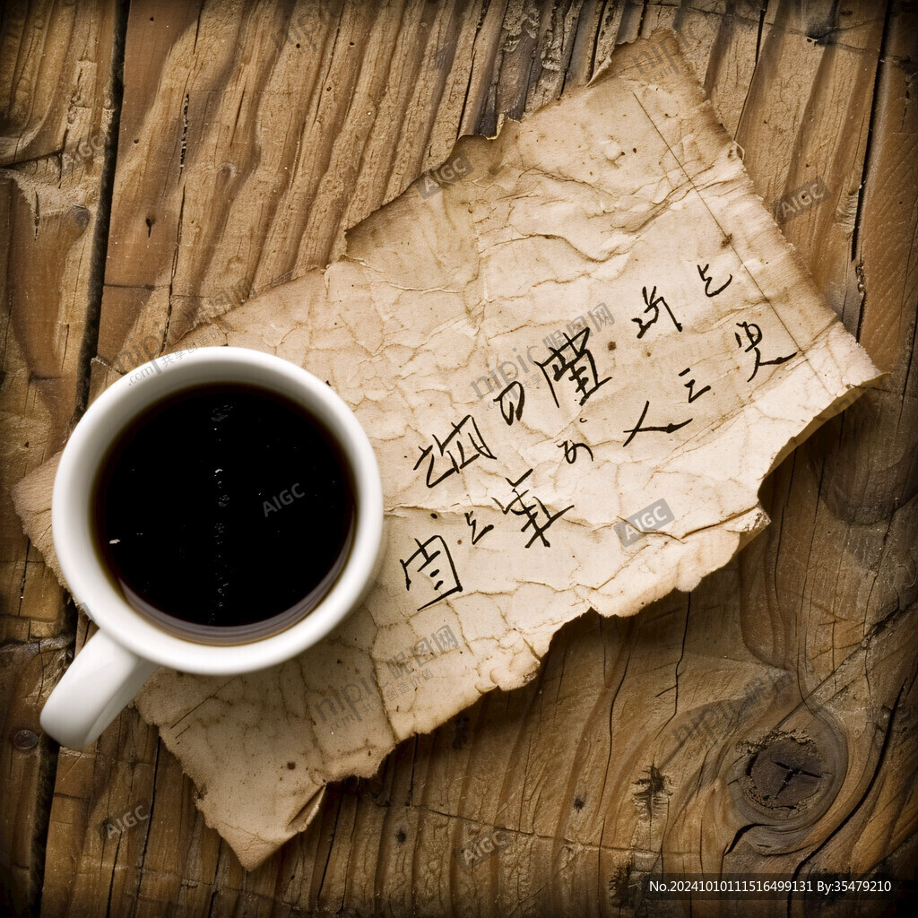 手寫百年樹人