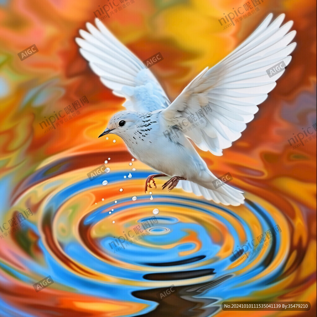 剪貼畫鳥