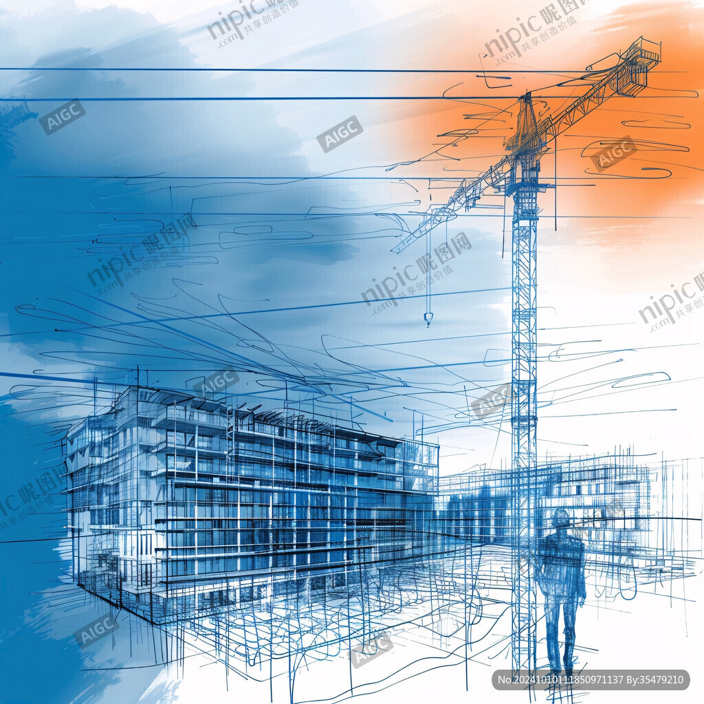 建筑工程建筑設(shè)計(jì)