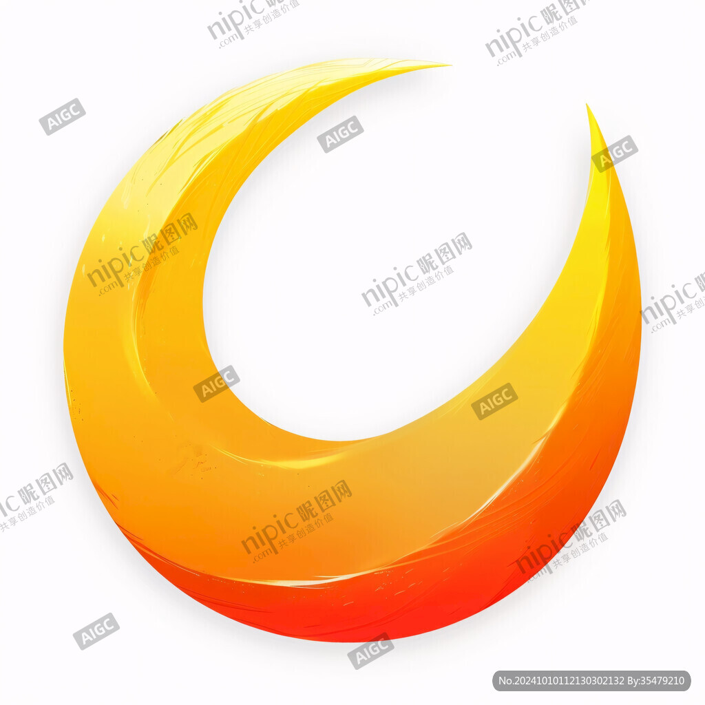 太陽鳳凰logo設計