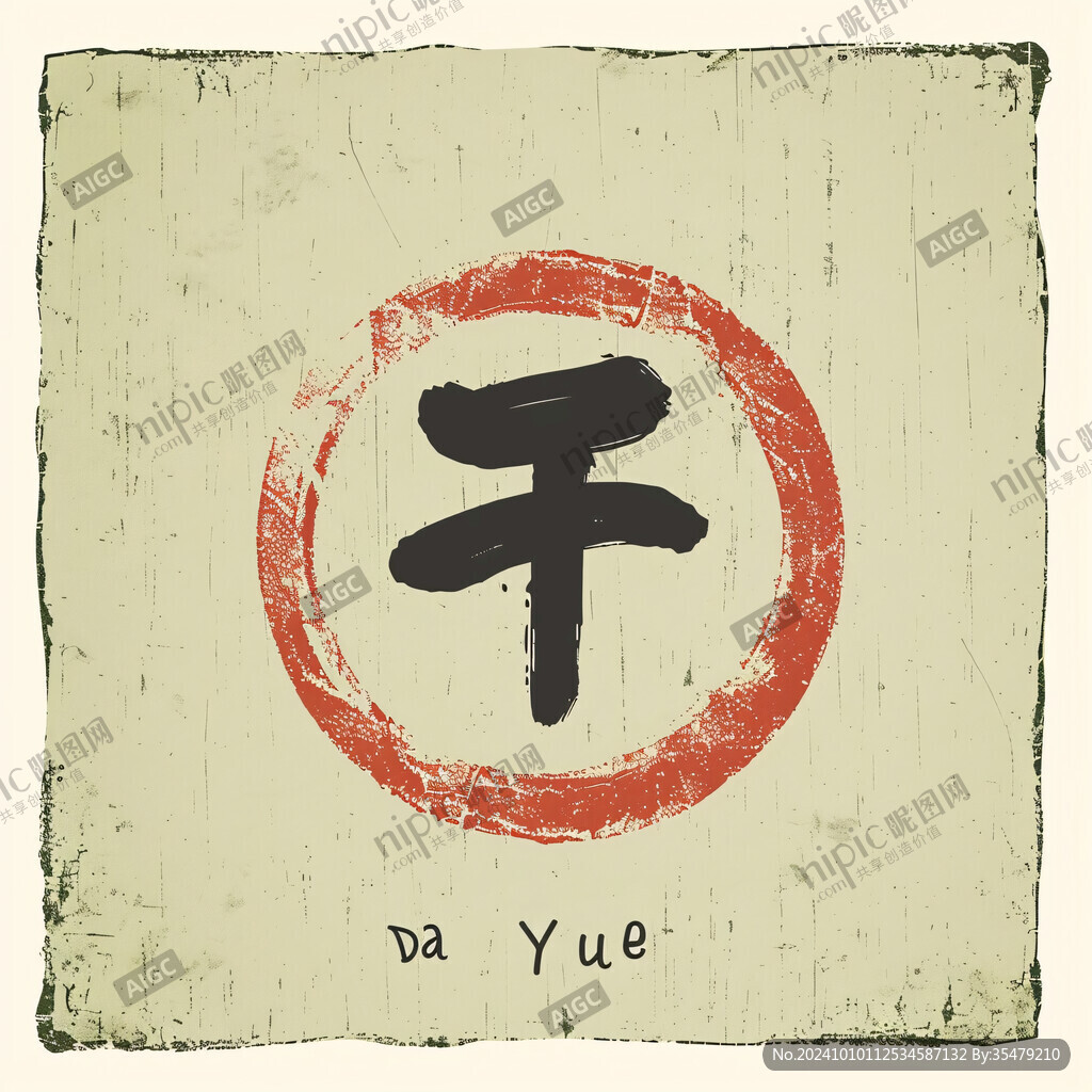 鄂字中文鄂字設(shè)計