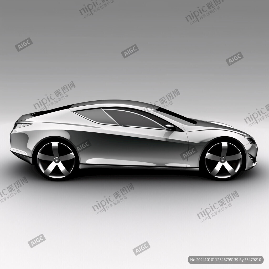 新能源車設計