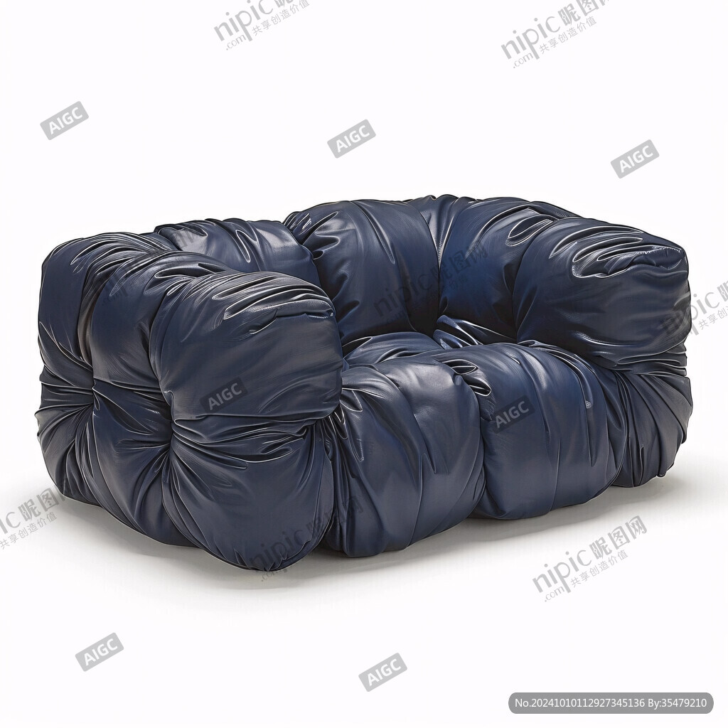 充氣護(hù)頸枕